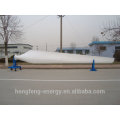 50 kw Pmg Wind Generator 50kw Windturbine